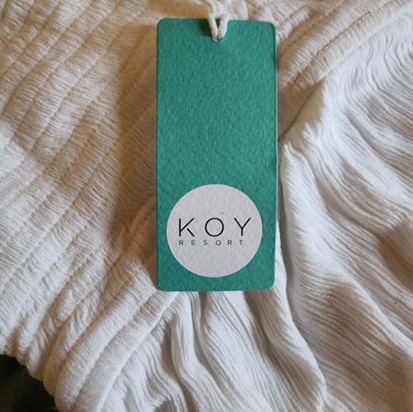 Longue robe - Picture 1 of 7